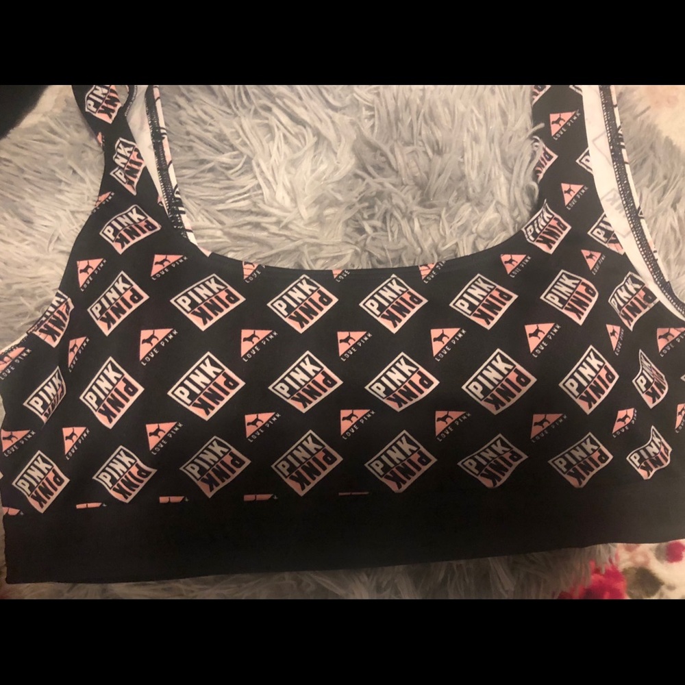 Victoria Secret Sport bra ‘New